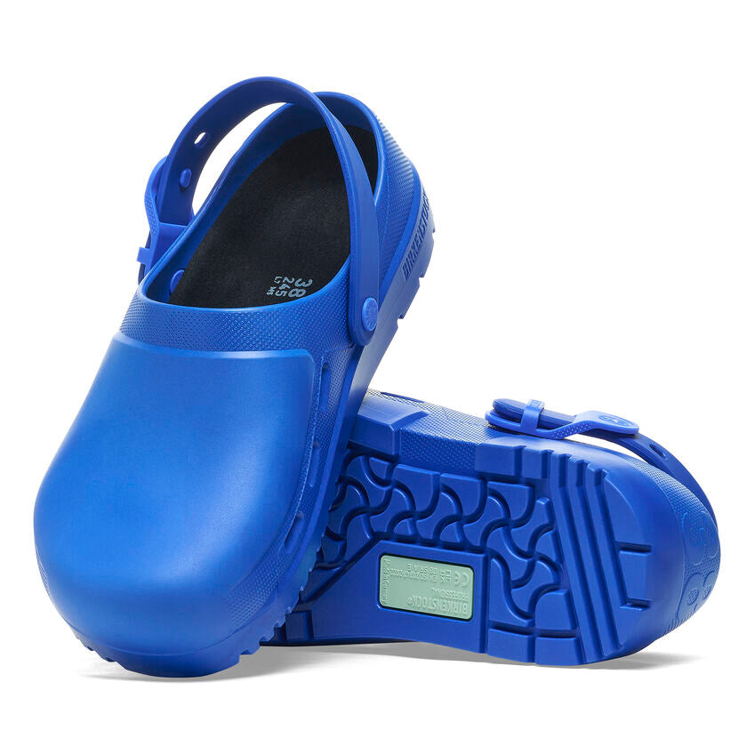 Birkenstock Birki Air 2.0 Polyurethane Unisex  8