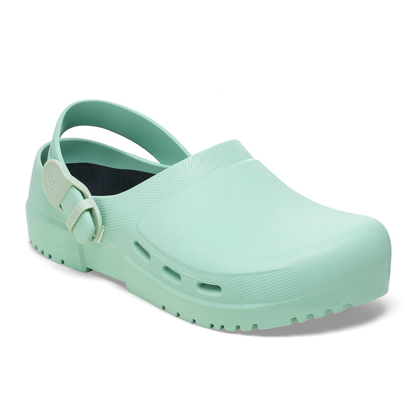 Birkenstock Birki Air 2.0 Polyurethane Unisex  2