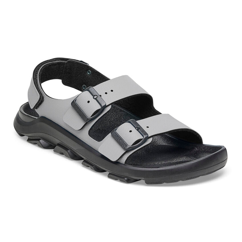 Birkenstock Mogami Terra Birko-Flor Unisex 2