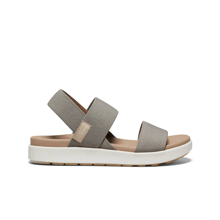 Keen Elle Backstrap Sandal Women's