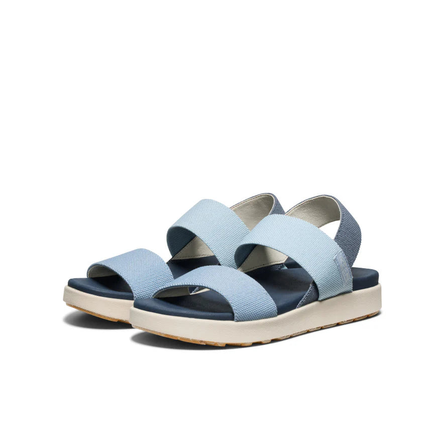 Keen Elle Backstrap Sandal Women's 8