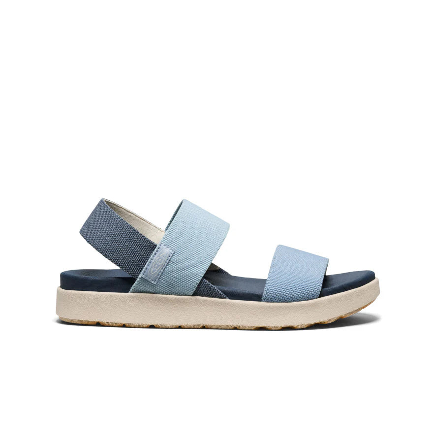 Keen Elle Backstrap Sandal Women's 9