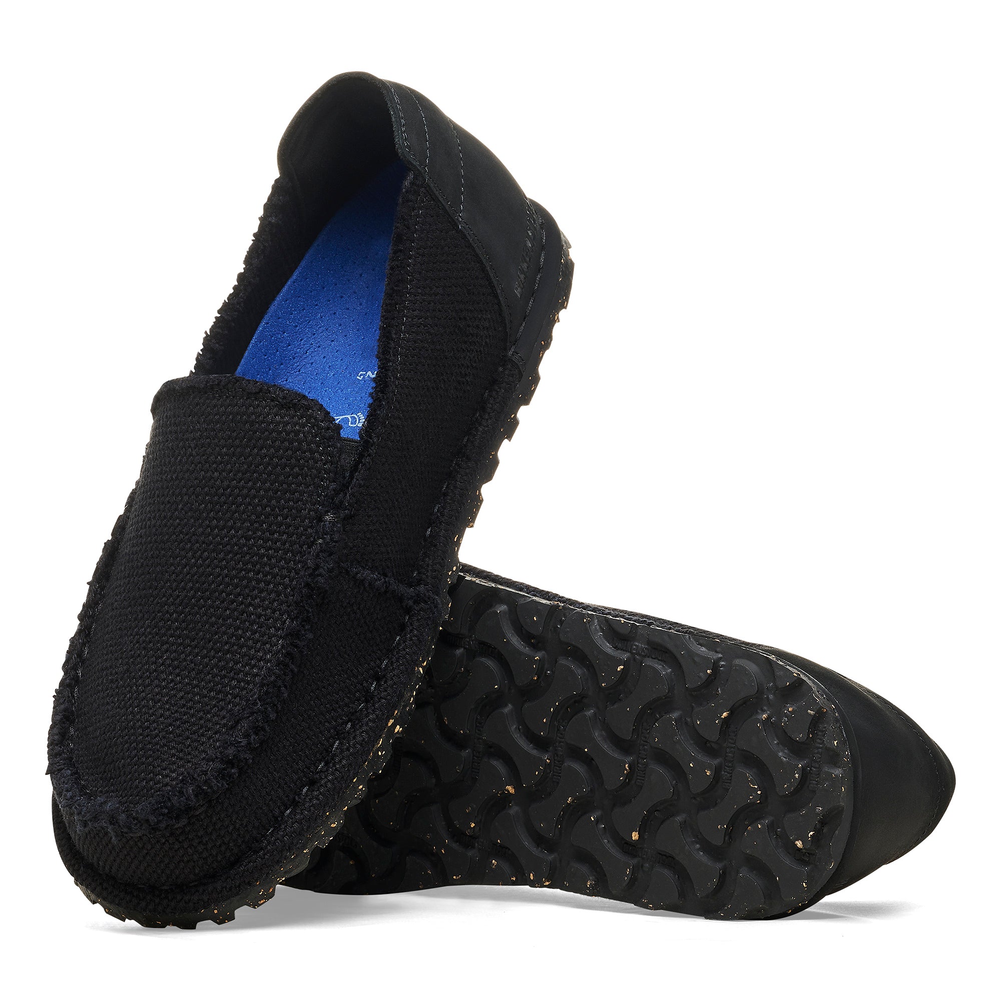 Birkenstock Utti Textile Women's 4