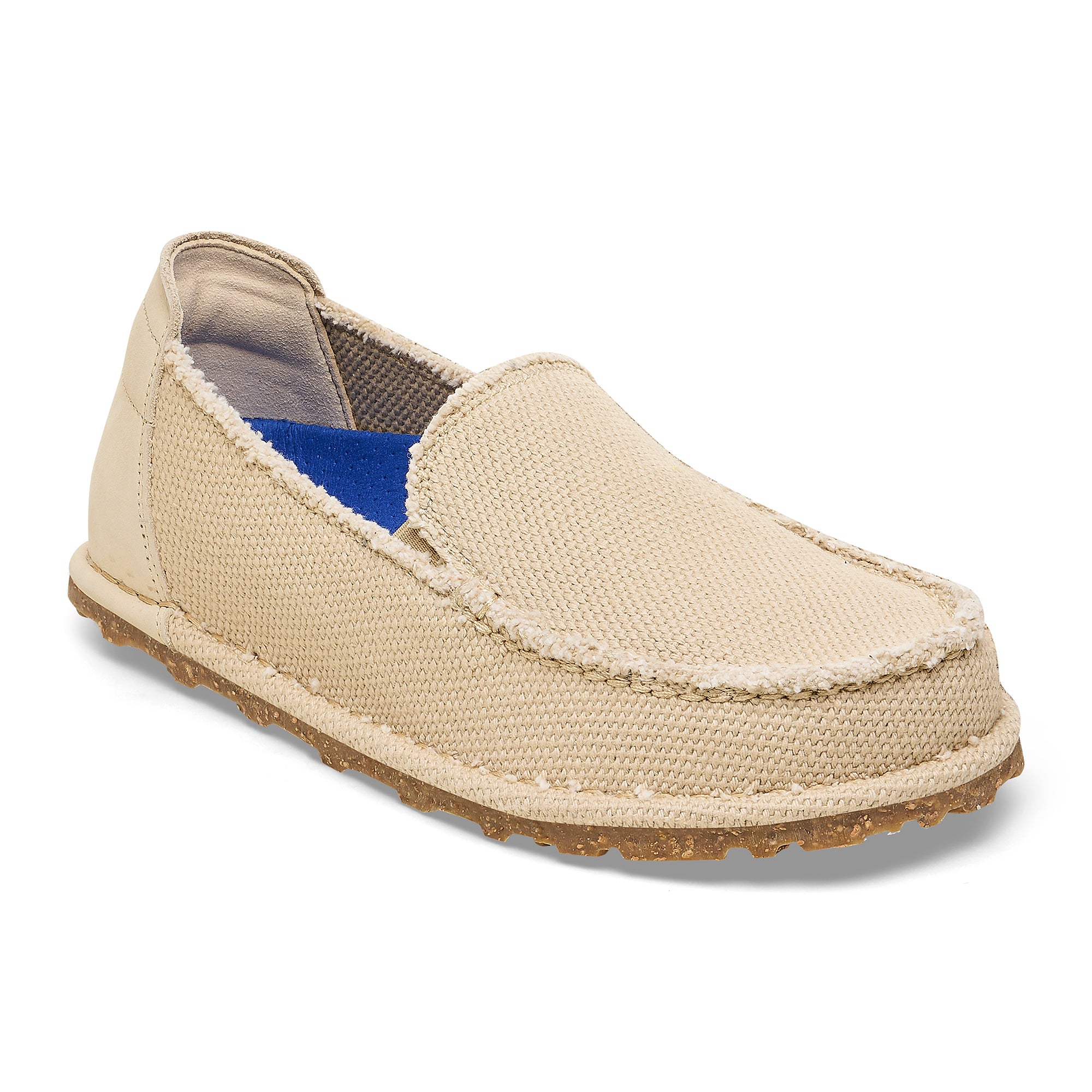 Birkenstock Utti Textile Women's 2