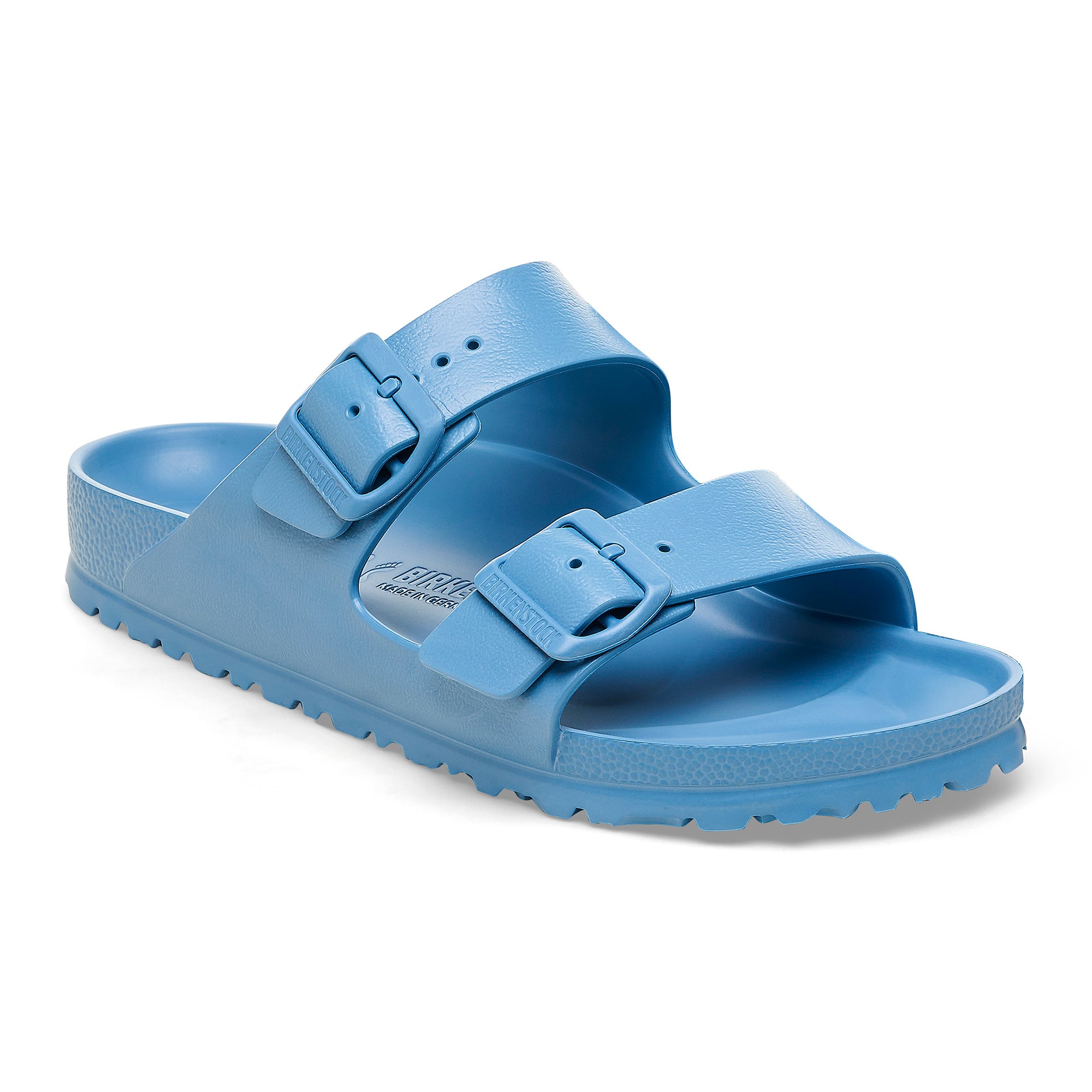 Birkenstock Arizona EVA Waterproof Sandals Unisex 30