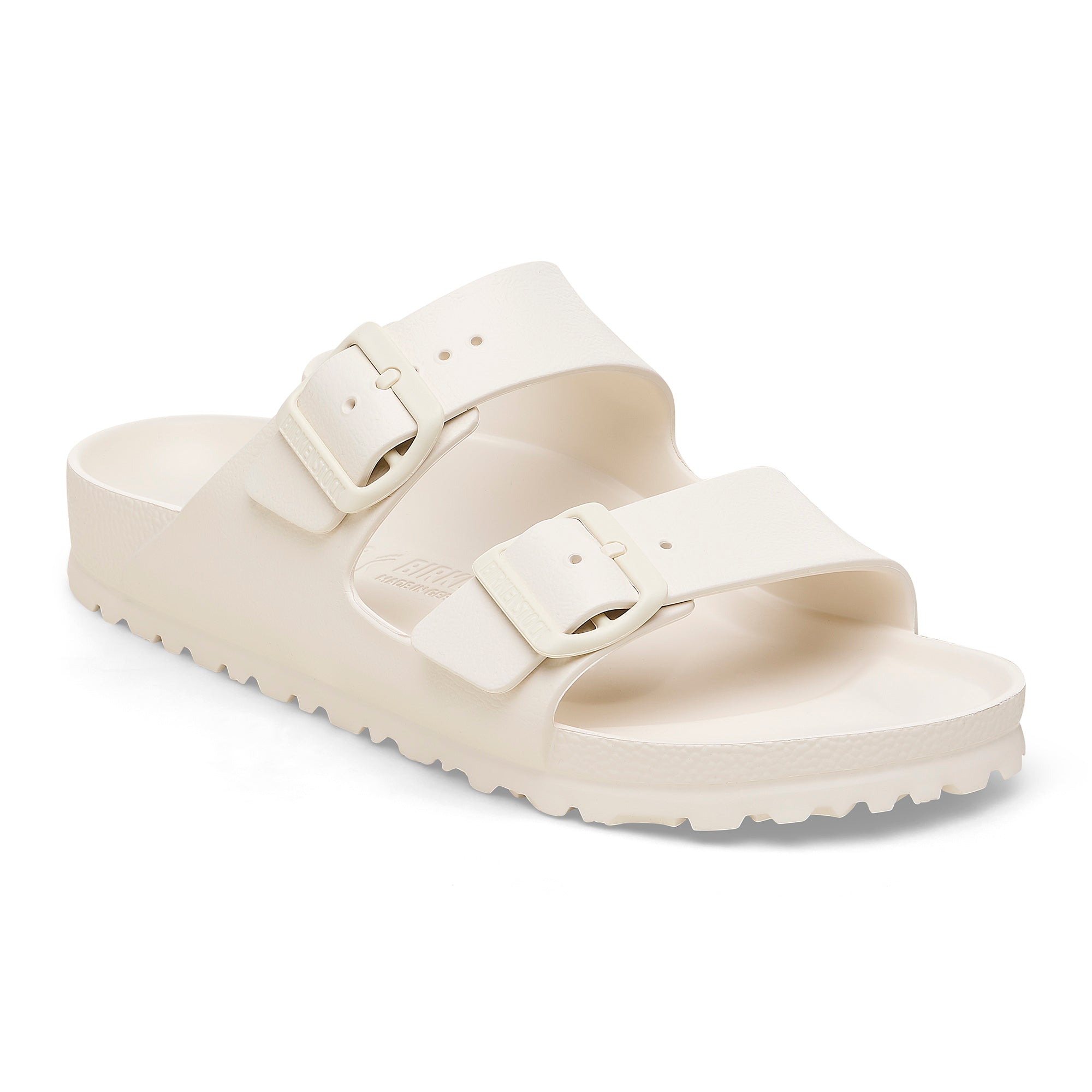 Birkenstock Arizona EVA Waterproof Sandals Unisex 14