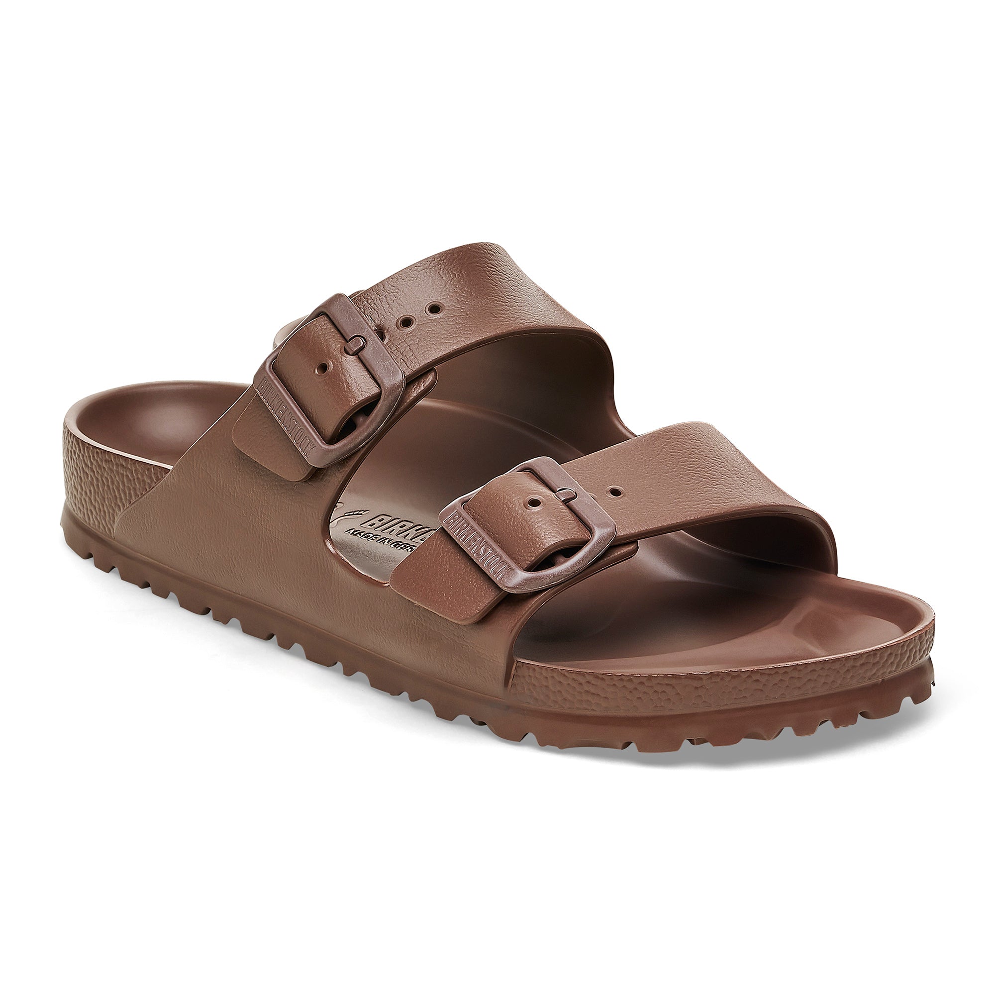 Birkenstock Arizona EVA Waterproof Sandals Unisex 32