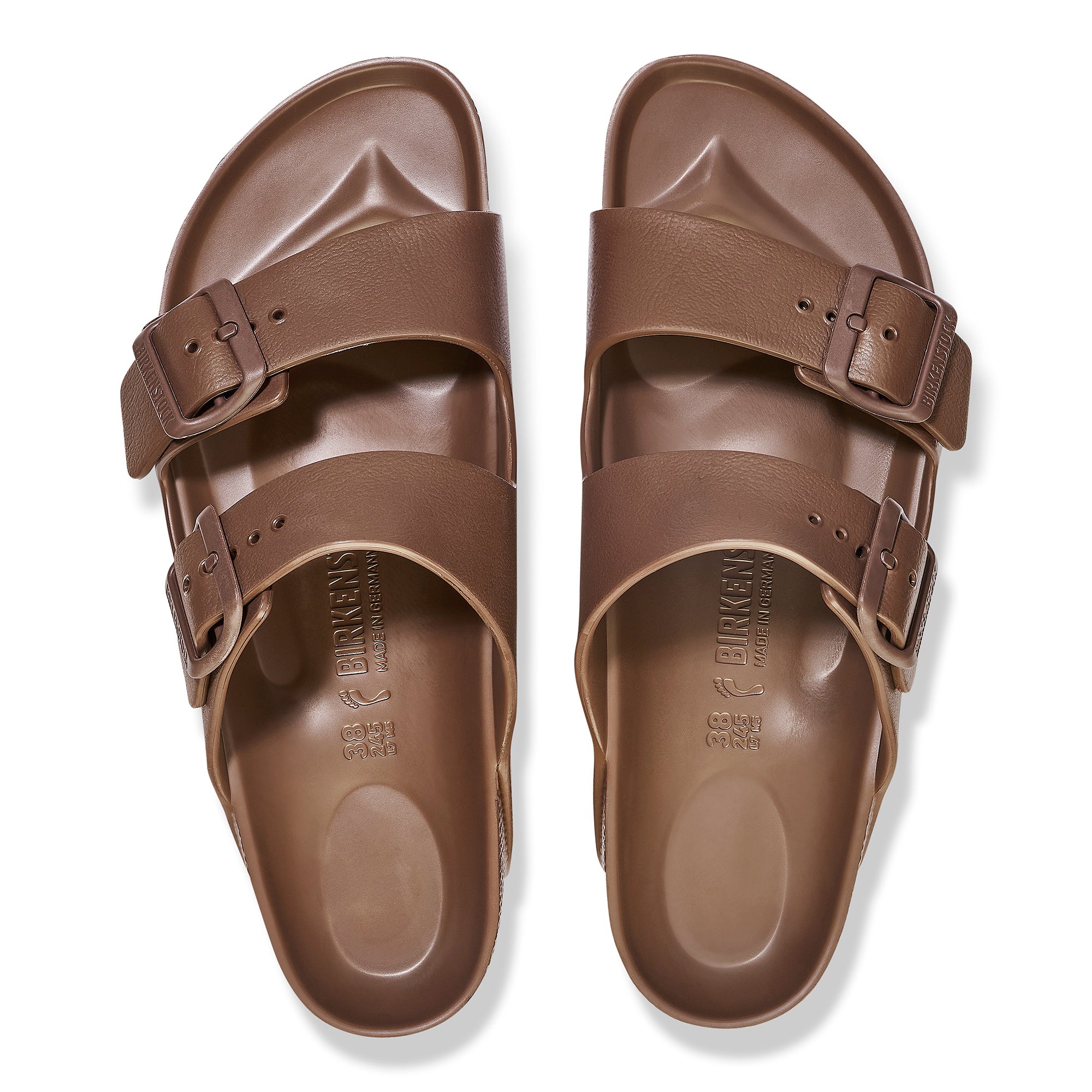 Birkenstock Arizona EVA Waterproof Sandals Unisex 33