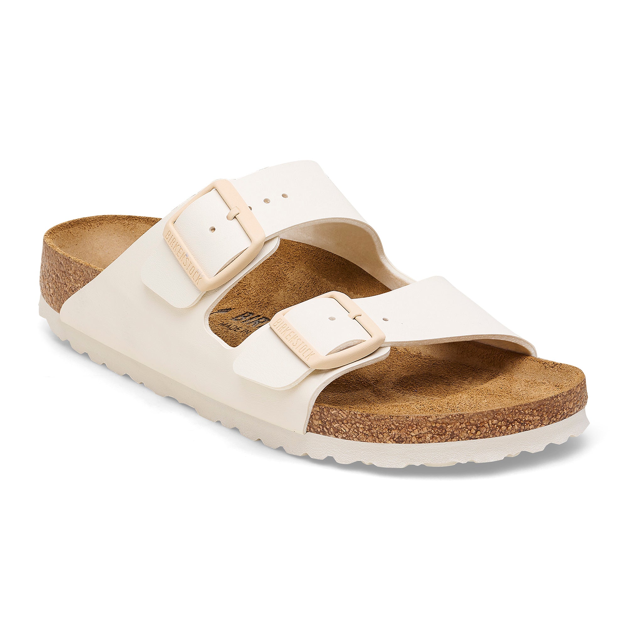Birkenstock Arizona Birko-Flor Women's 8