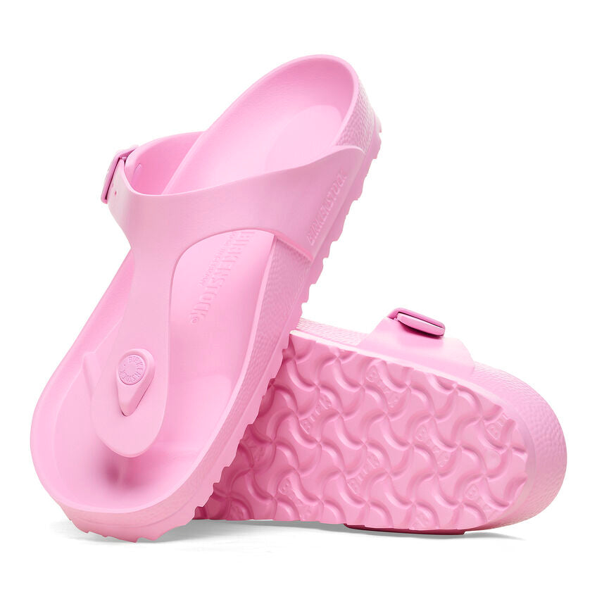 Birkenstock Gizeh EVA Waterproof Sandals 10