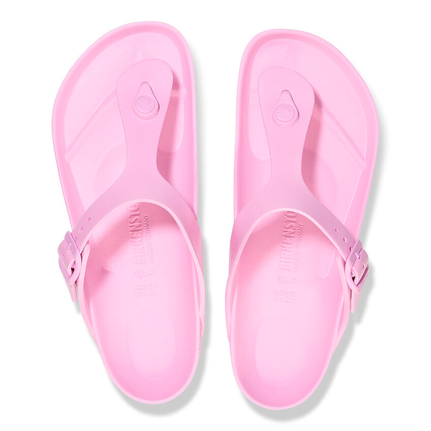 Birkenstock Gizeh EVA Waterproof Sandals 12