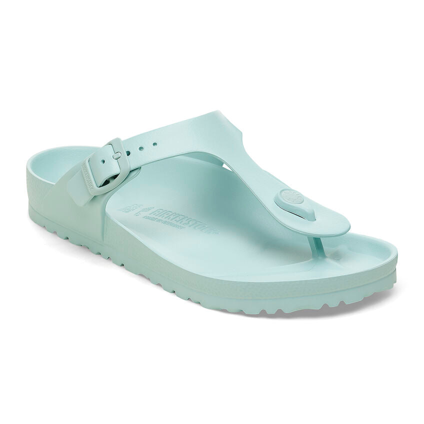 Birkenstock Gizeh EVA Waterproof Sandals 14