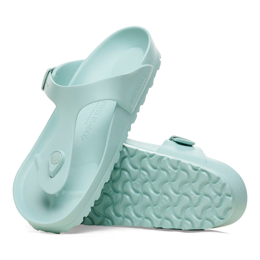 Birkenstock Gizeh EVA Waterproof Sandals 13