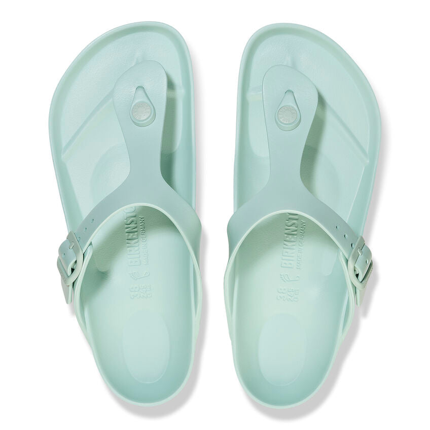 Birkenstock Gizeh EVA Waterproof Sandals 15