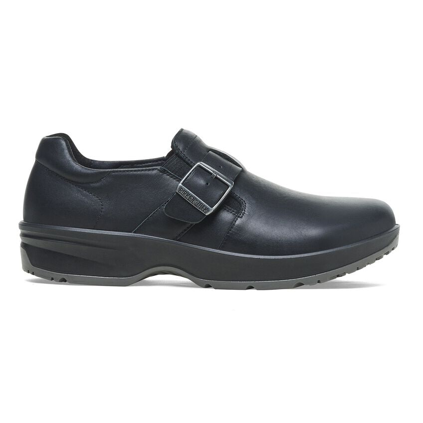 Birkenstock Caris Pro Leather Women's 2