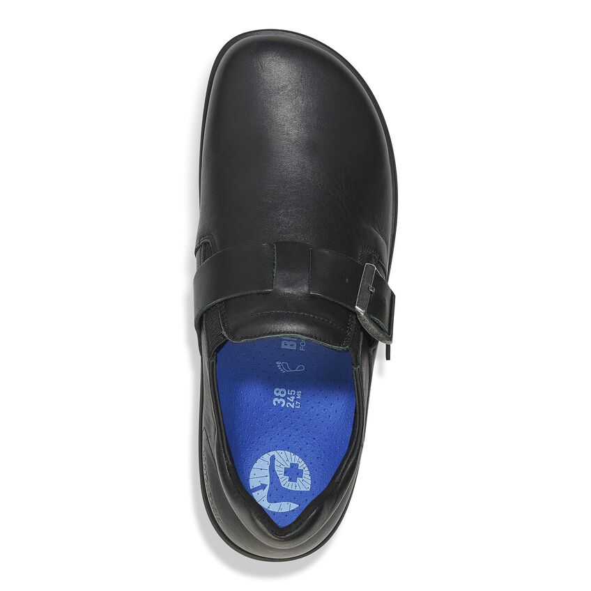 Birkenstock Caris Pro Leather Women's 3