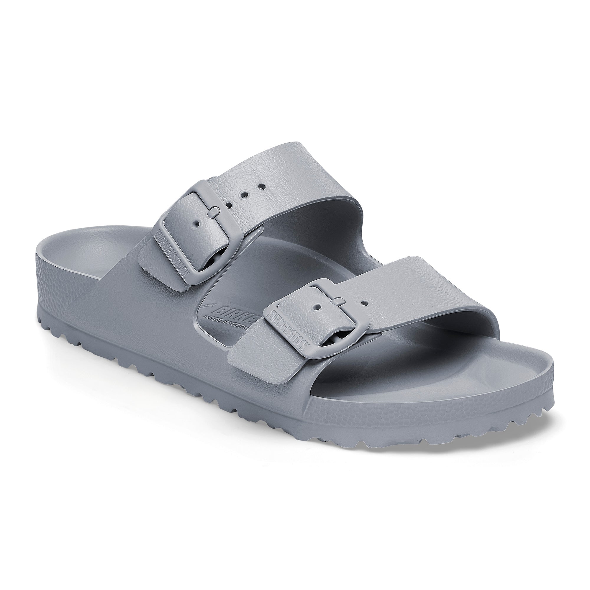 Birkenstock Arizona EVA Waterproof Sandals Unisex 38