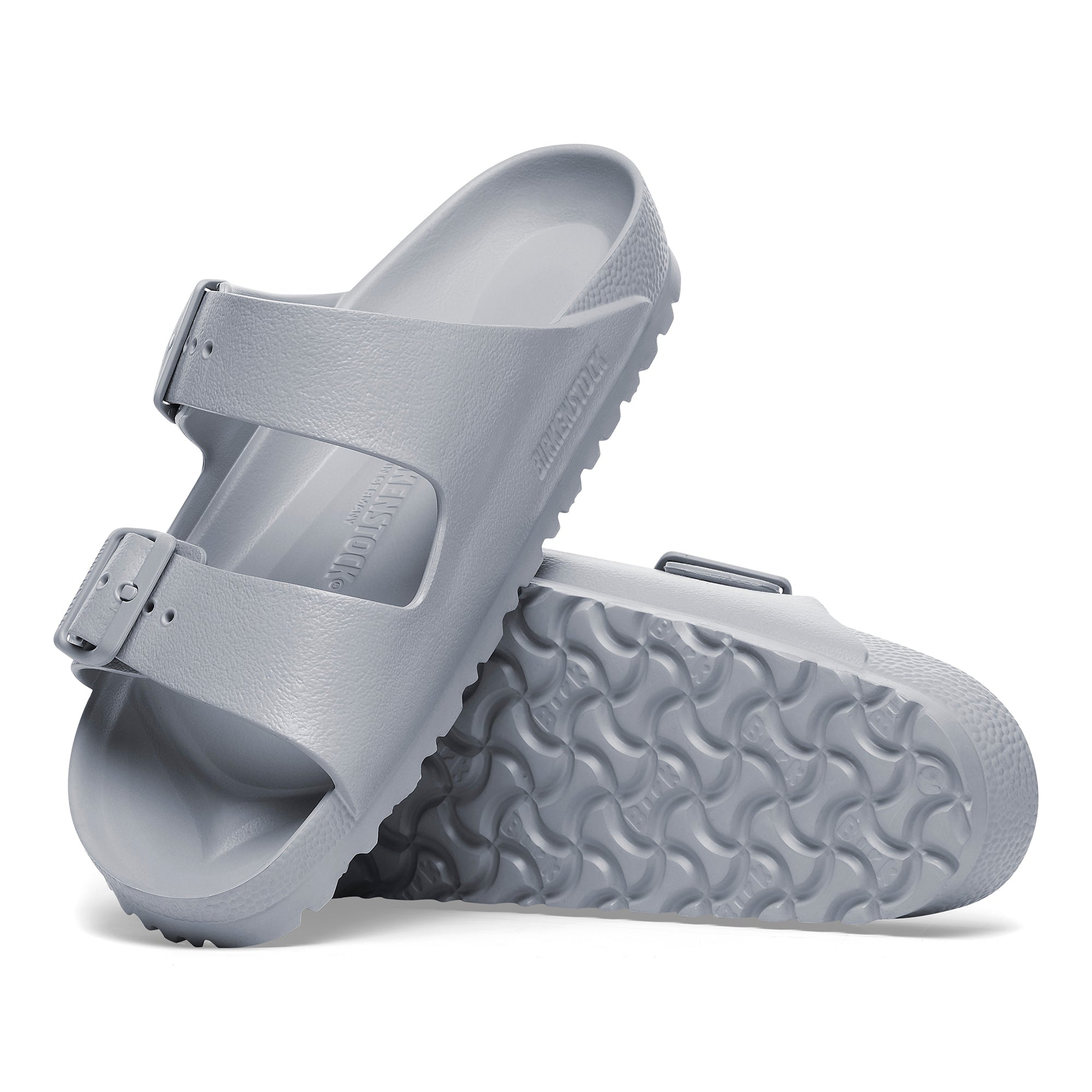 Birkenstock Arizona EVA Waterproof Sandals Unisex 37
