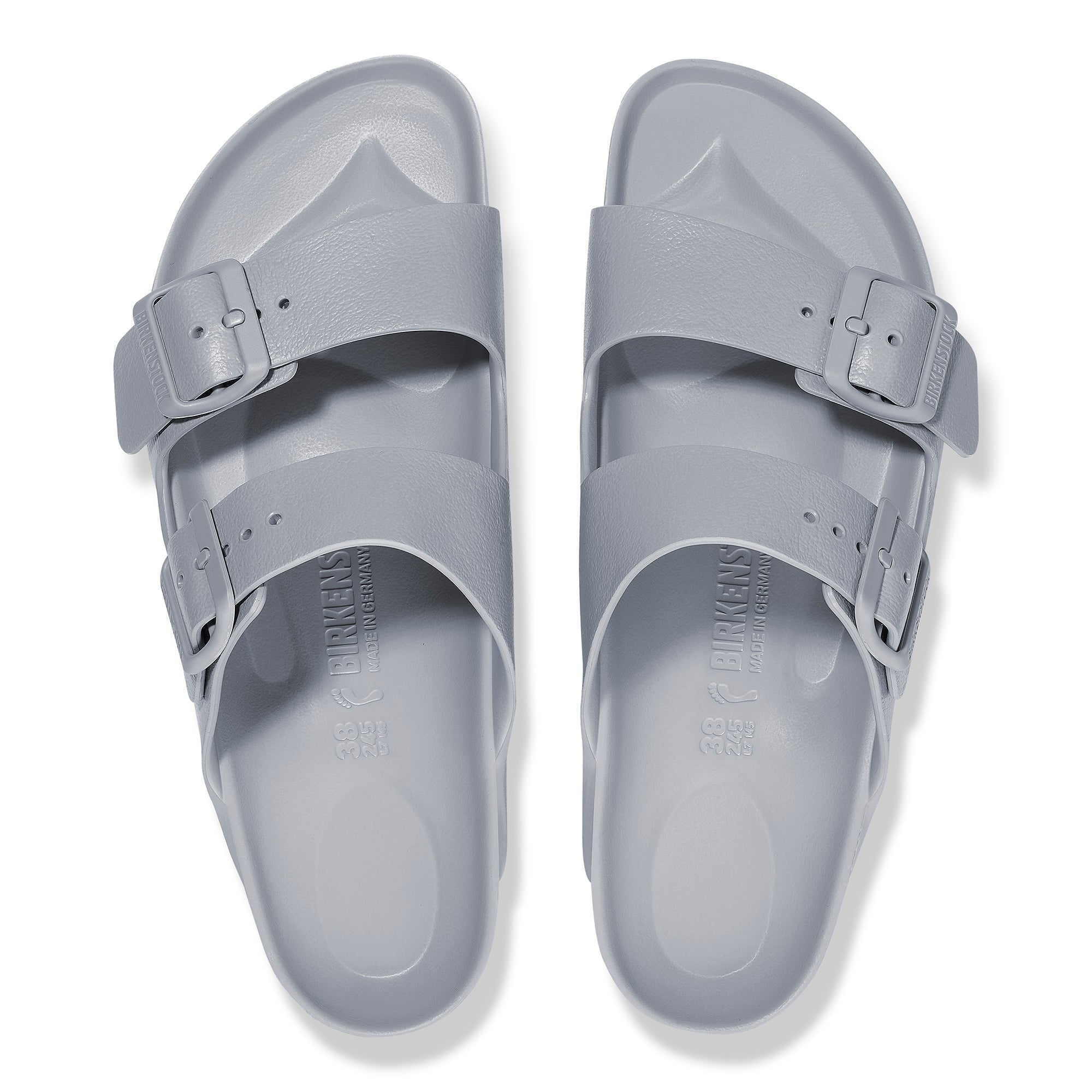Birkenstock Arizona EVA Waterproof Sandals Unisex 39