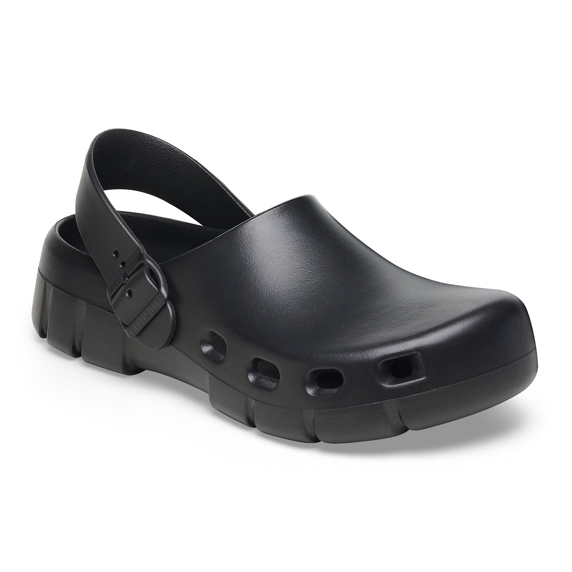 Birkenstock Birki Flow EVA Unisex 14