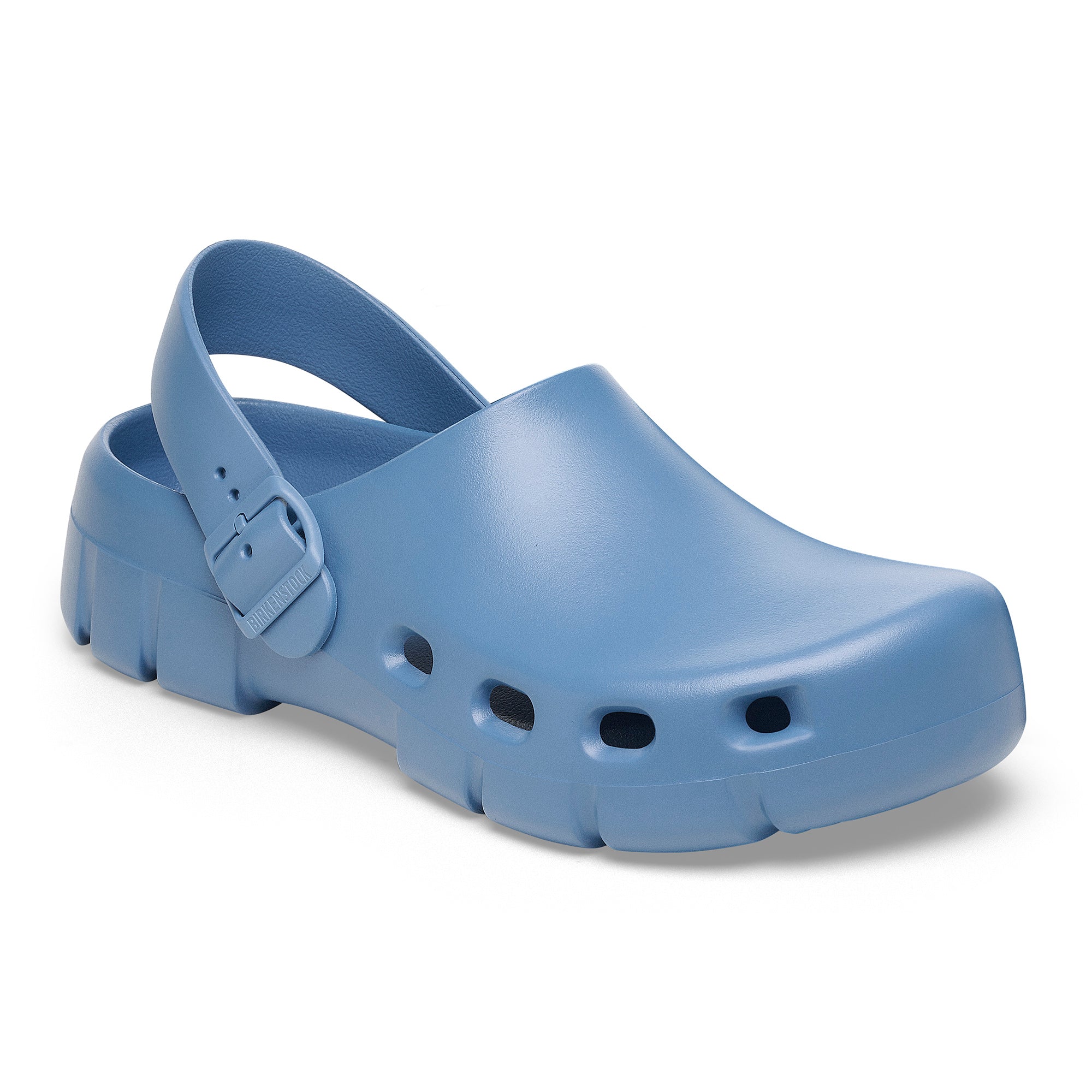 Birkenstock Birki Flow EVA Unisex 11