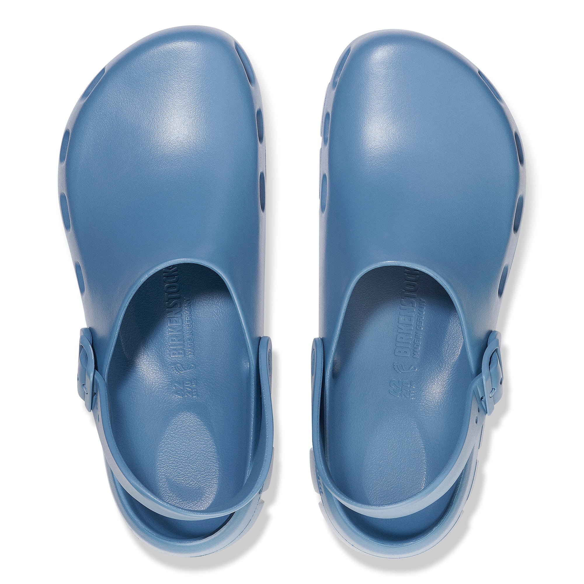 Birkenstock Birki Flow EVA Unisex 12