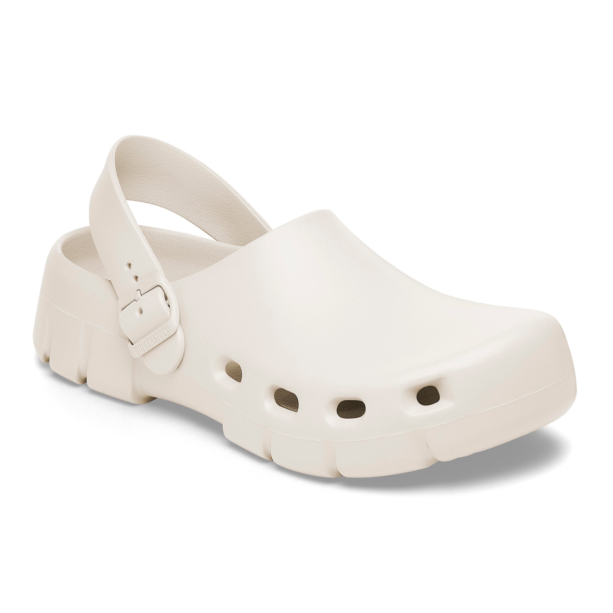 Birkenstock Birki Flow EVA Unisex 8