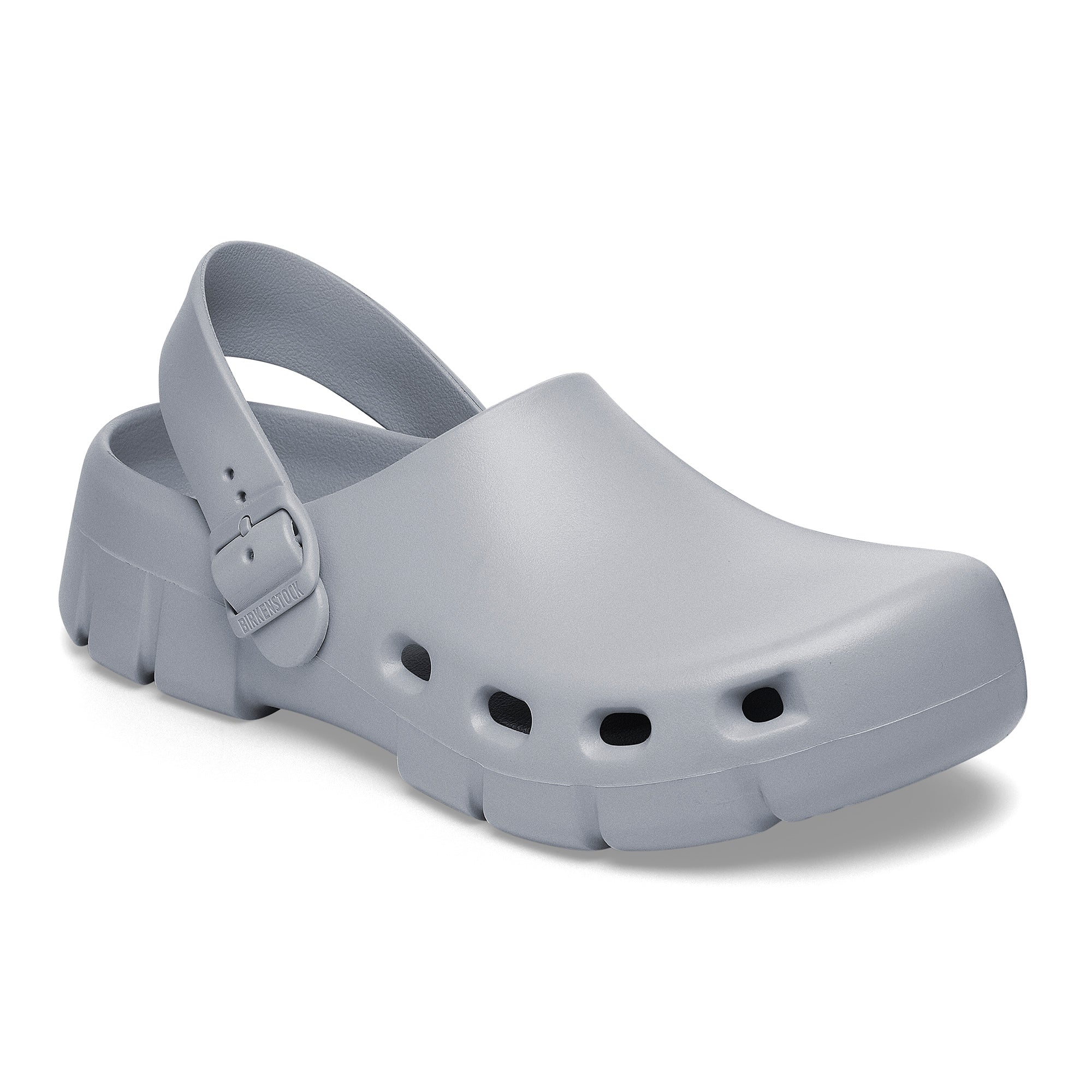 Birkenstock Birki Flow EVA Unisex 5