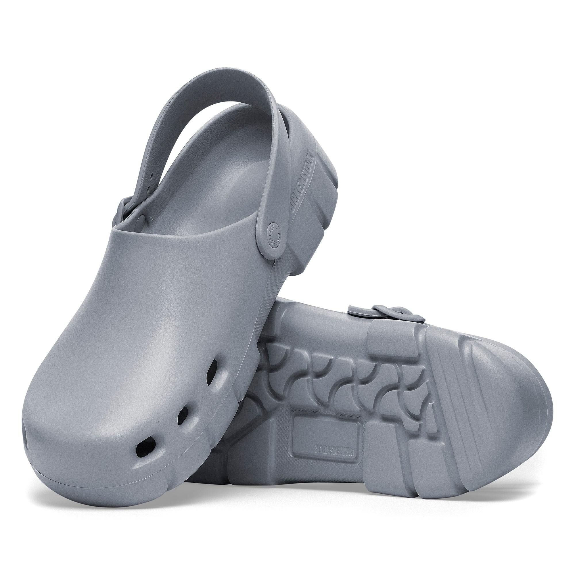 Birkenstock Birki Flow EVA Unisex 4