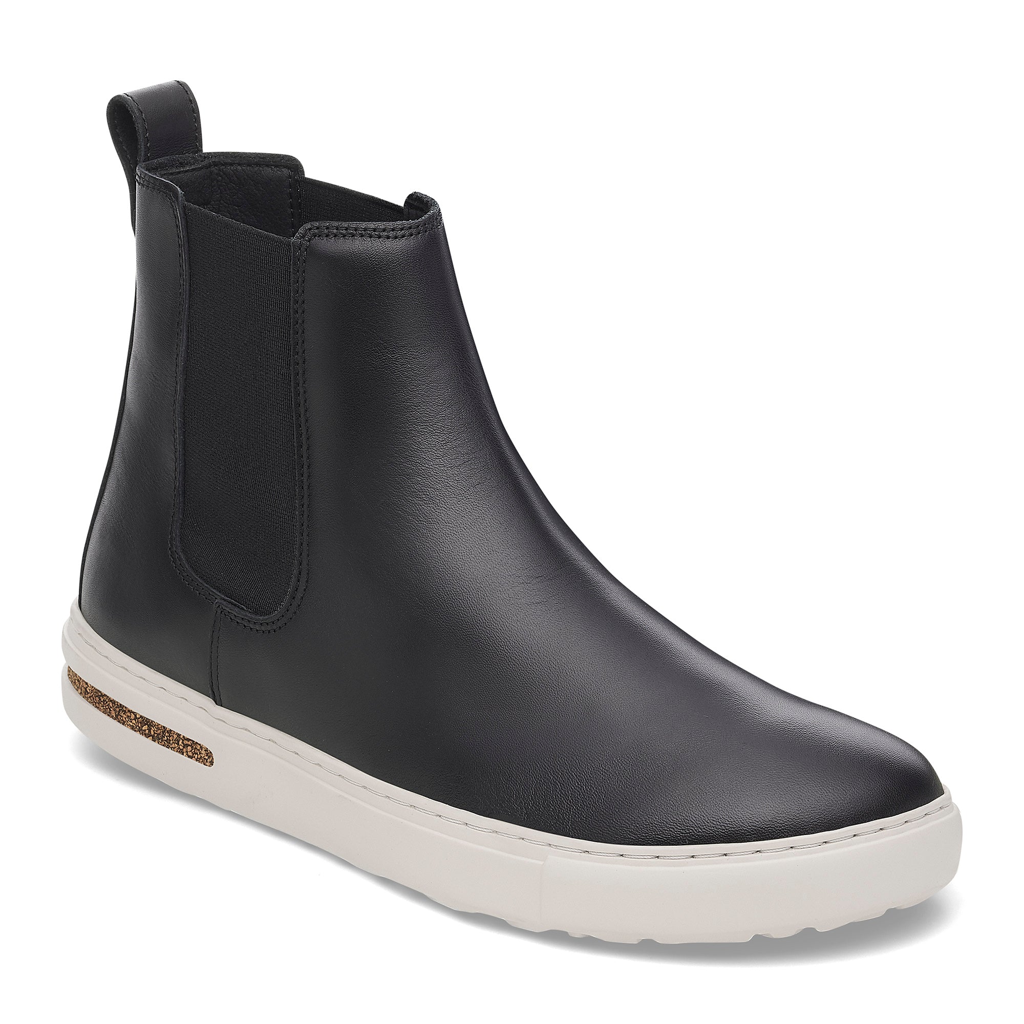 Birkenstock Bend Chelsea Leather Women's 3