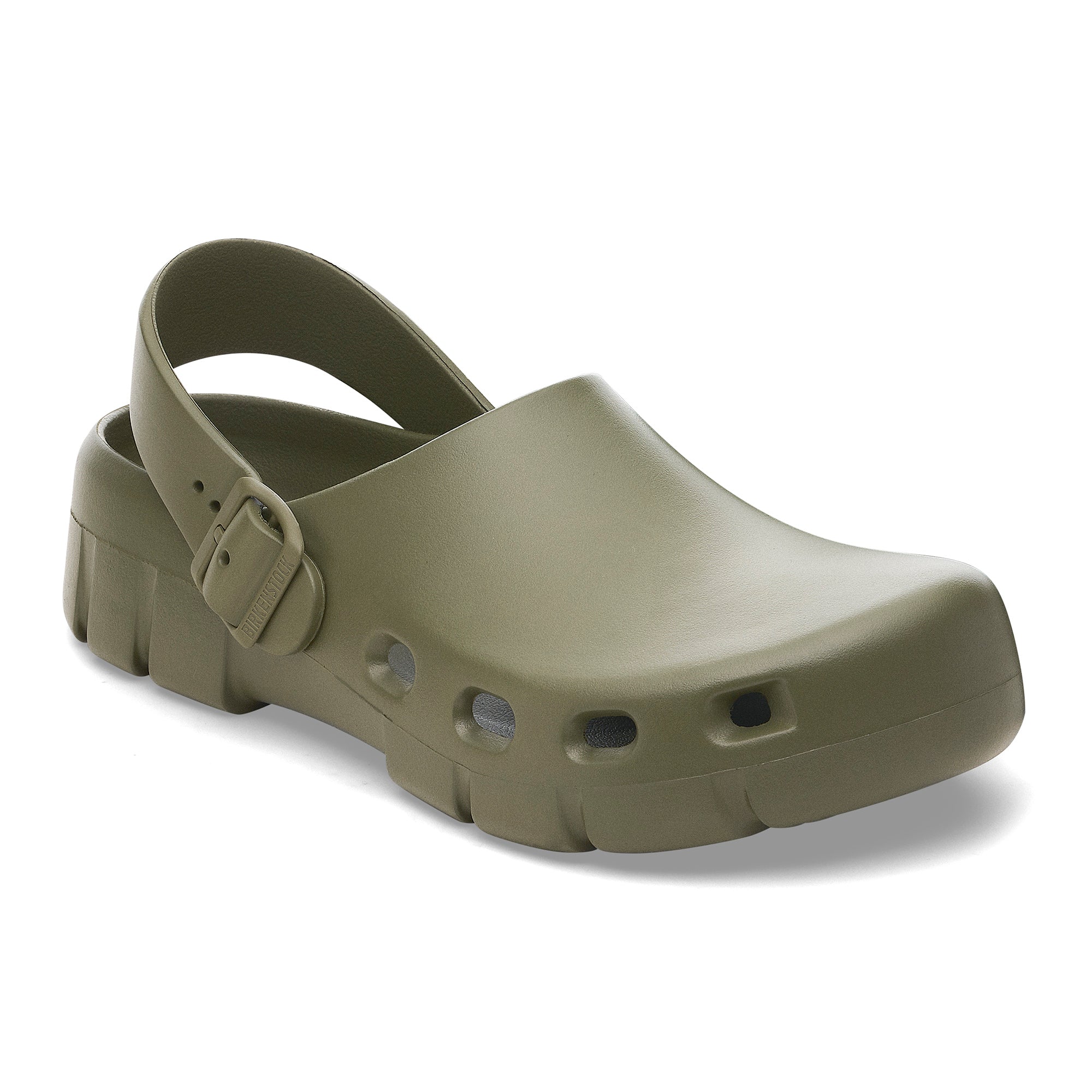 Birkenstock Birki Flow EVA Unisex 2