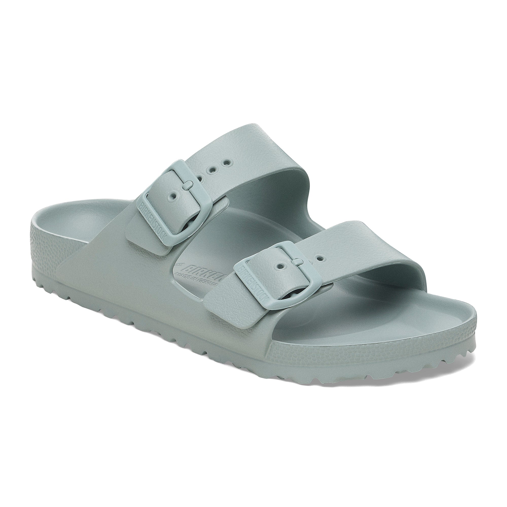Birkenstock Arizona EVA Waterproof Sandals Unisex 35