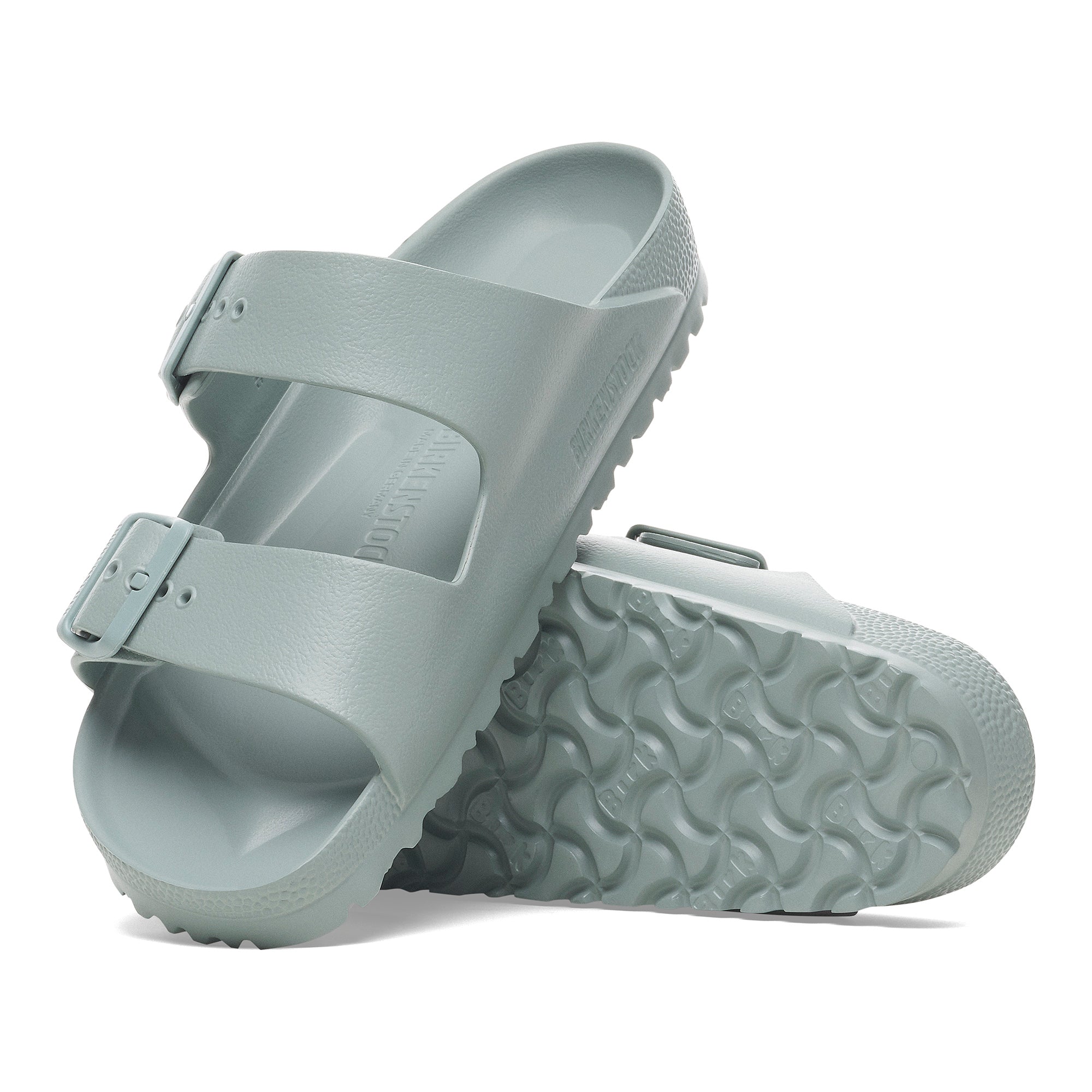 Birkenstock Arizona EVA Waterproof Sandals Unisex 34