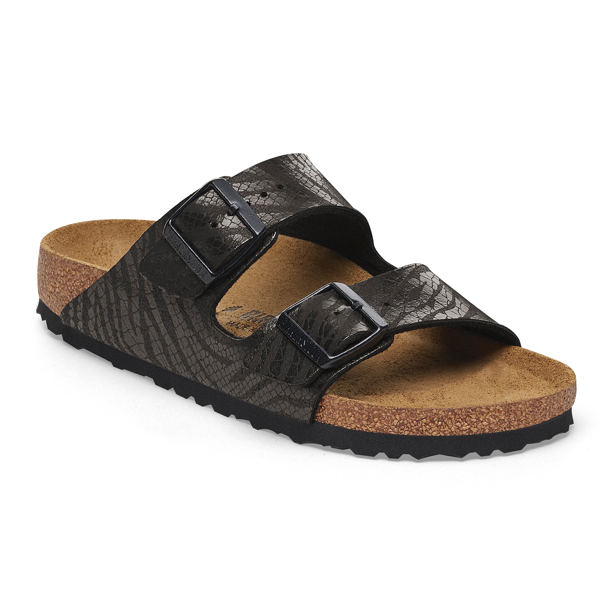 Birkenstock Arizona Synthetics Women's 2