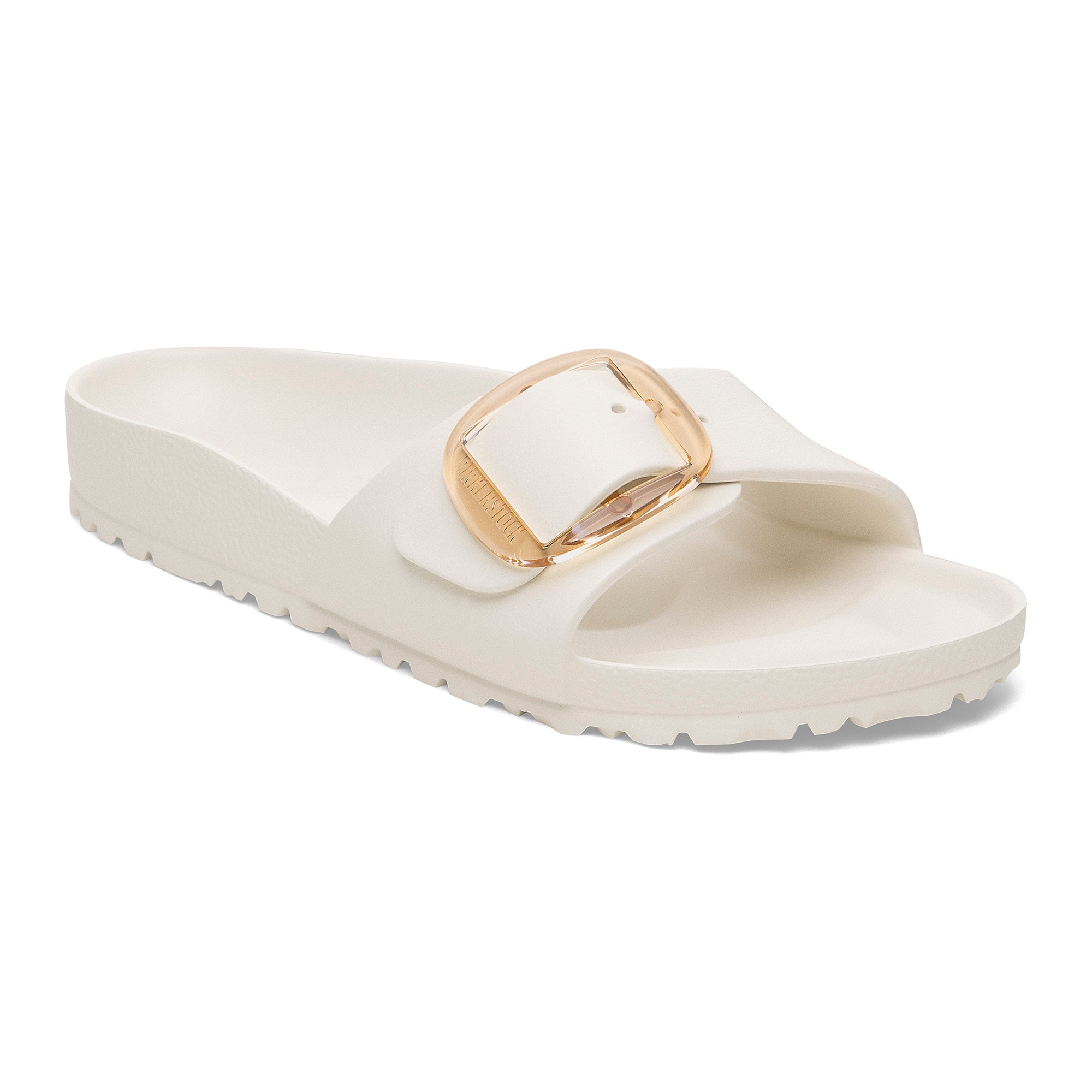 Birkenstock Madrid Big Buckle EVA Women's 2