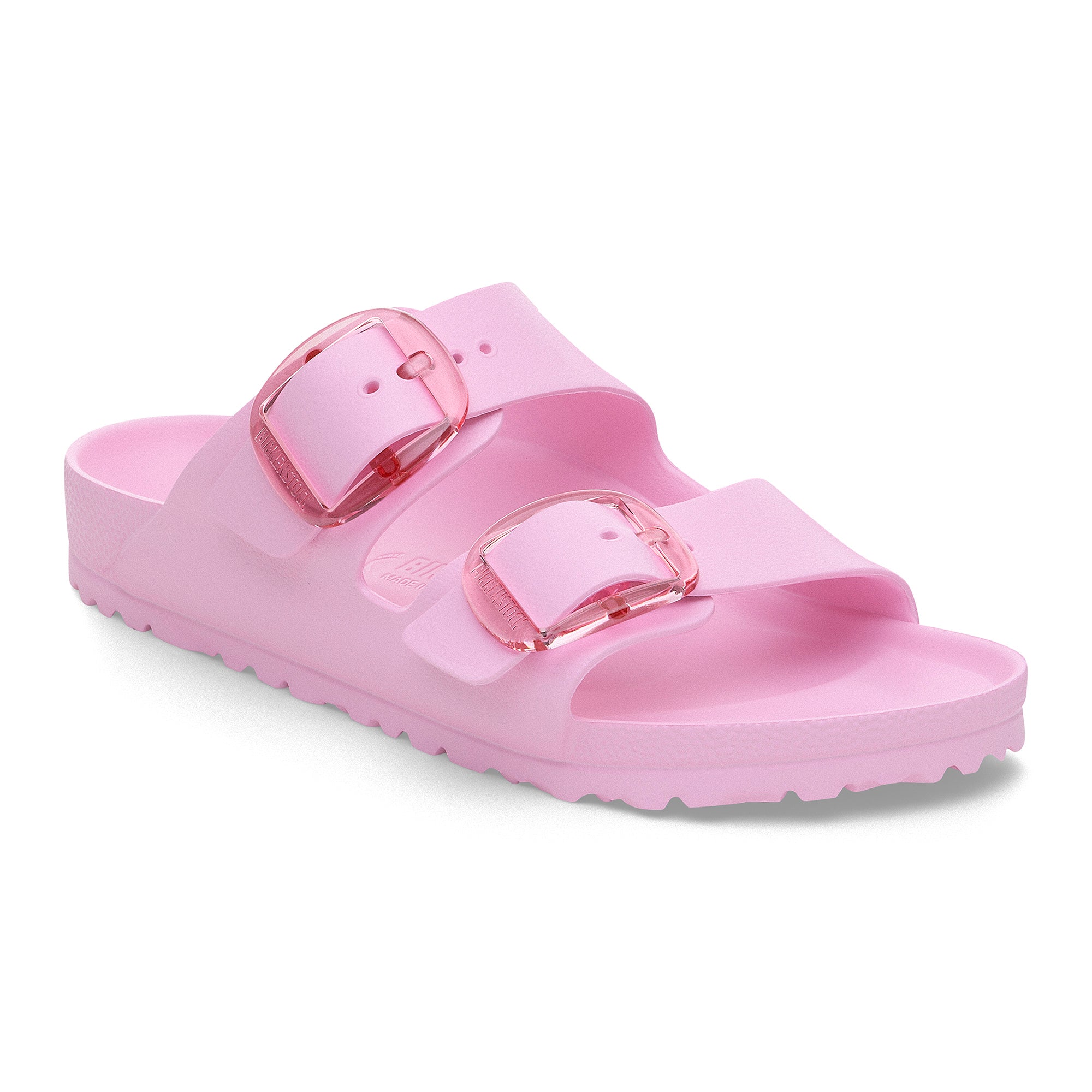 Birkenstock Arizona Big Buckle EVA Women's