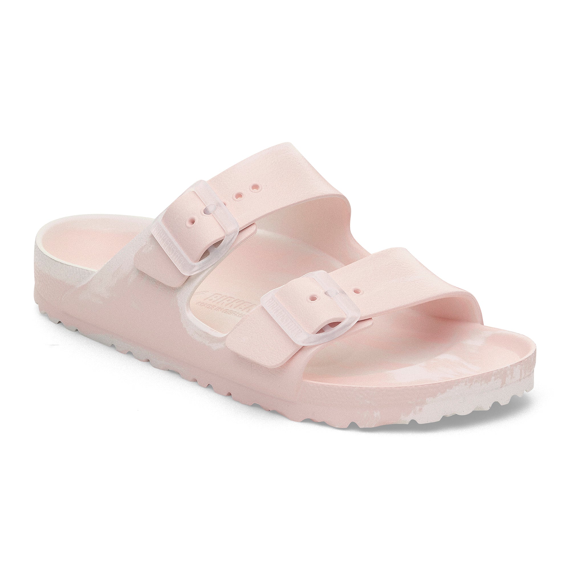 Birkenstock Arizona EVA Waterproof Sandals Unisex 41