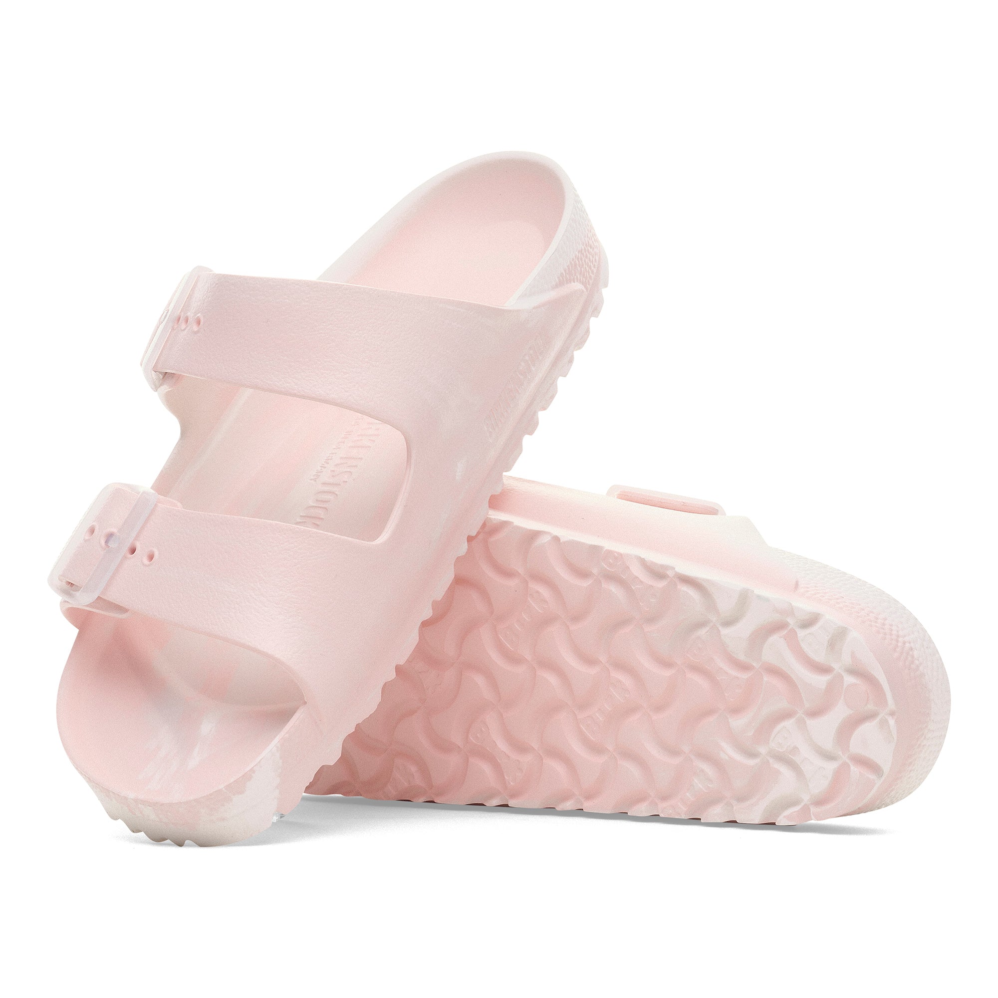 Birkenstock Arizona EVA Waterproof Sandals Unisex 40