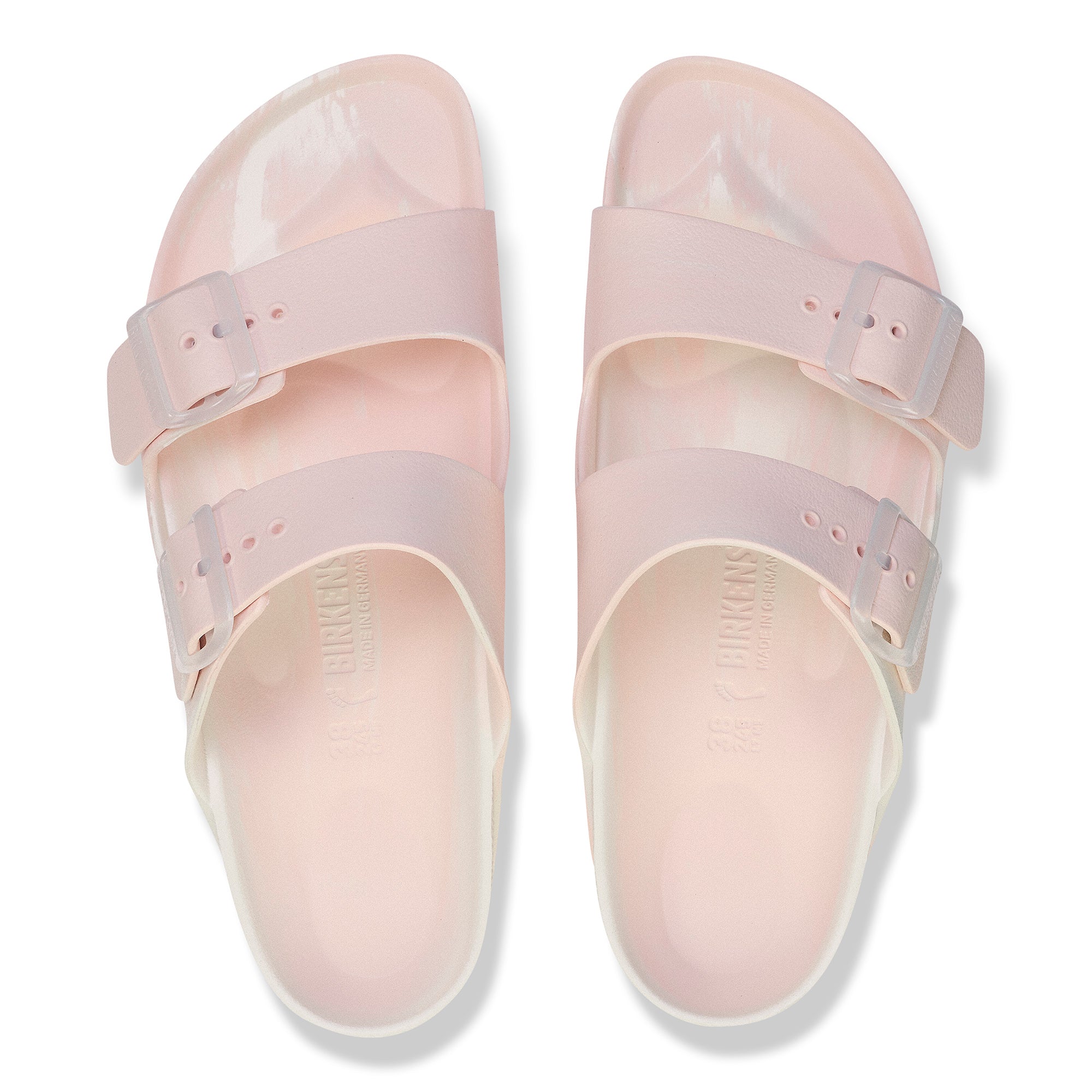 Birkenstock Arizona EVA Waterproof Sandals Unisex 42