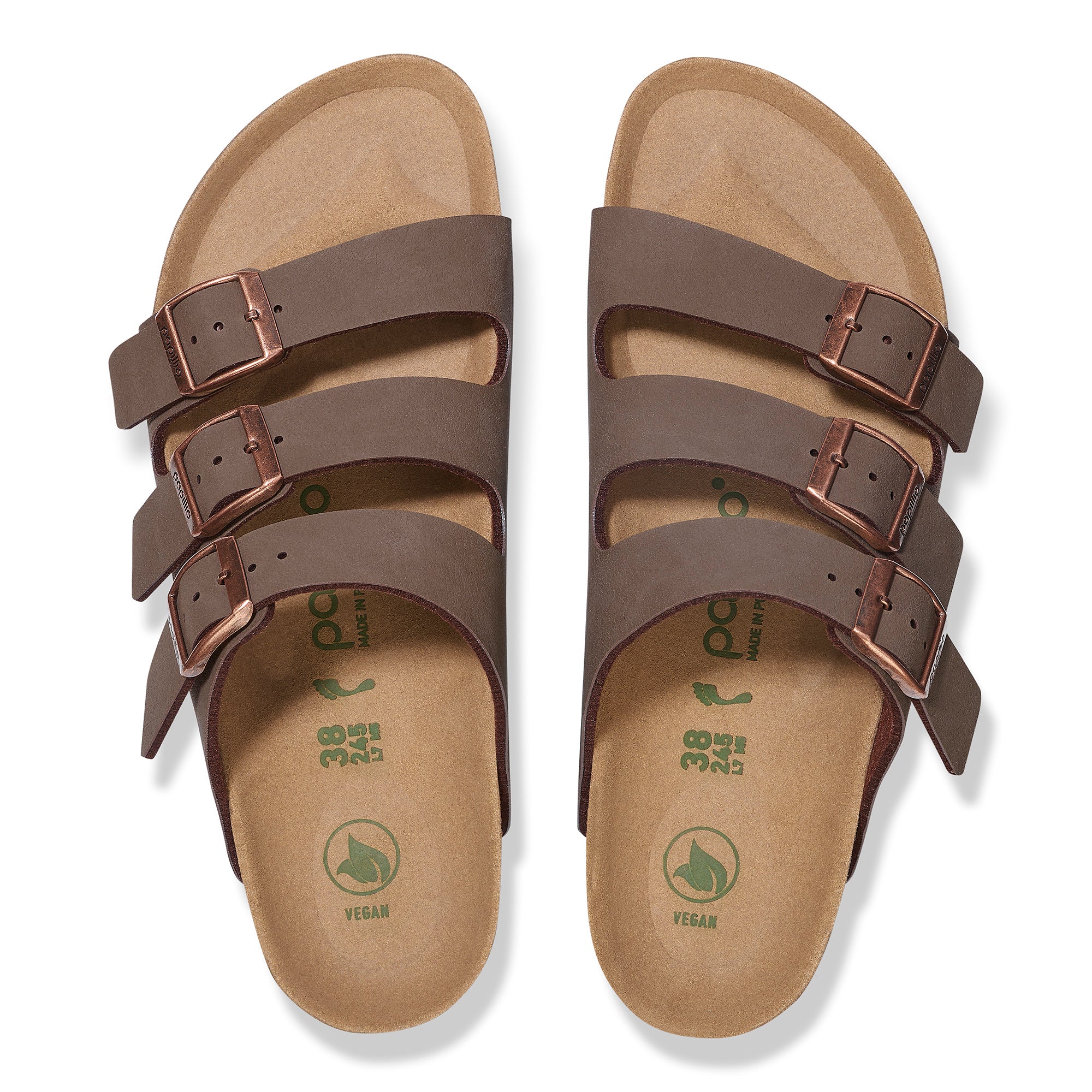 Birkenstock Florida Flex Platform Women's