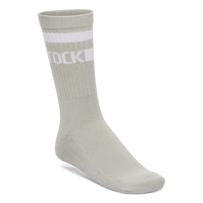 Birkenstock Cotton Tennis Socks 4
