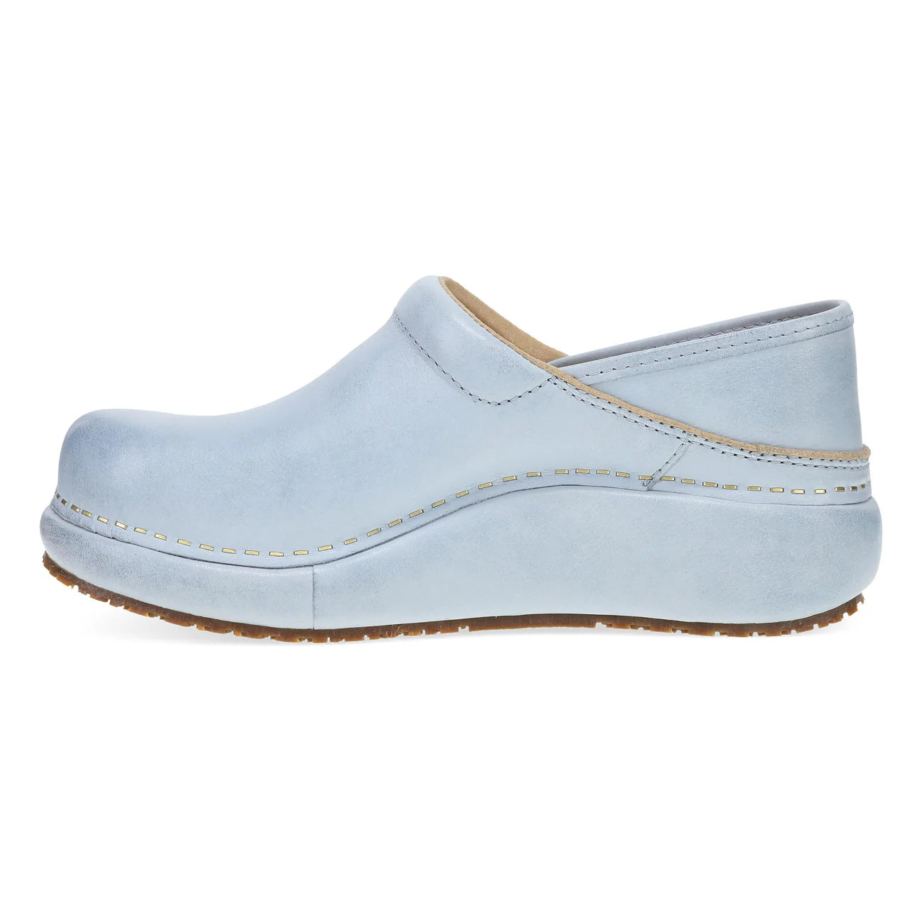 Dansko Platform Pro Clog Women's 22