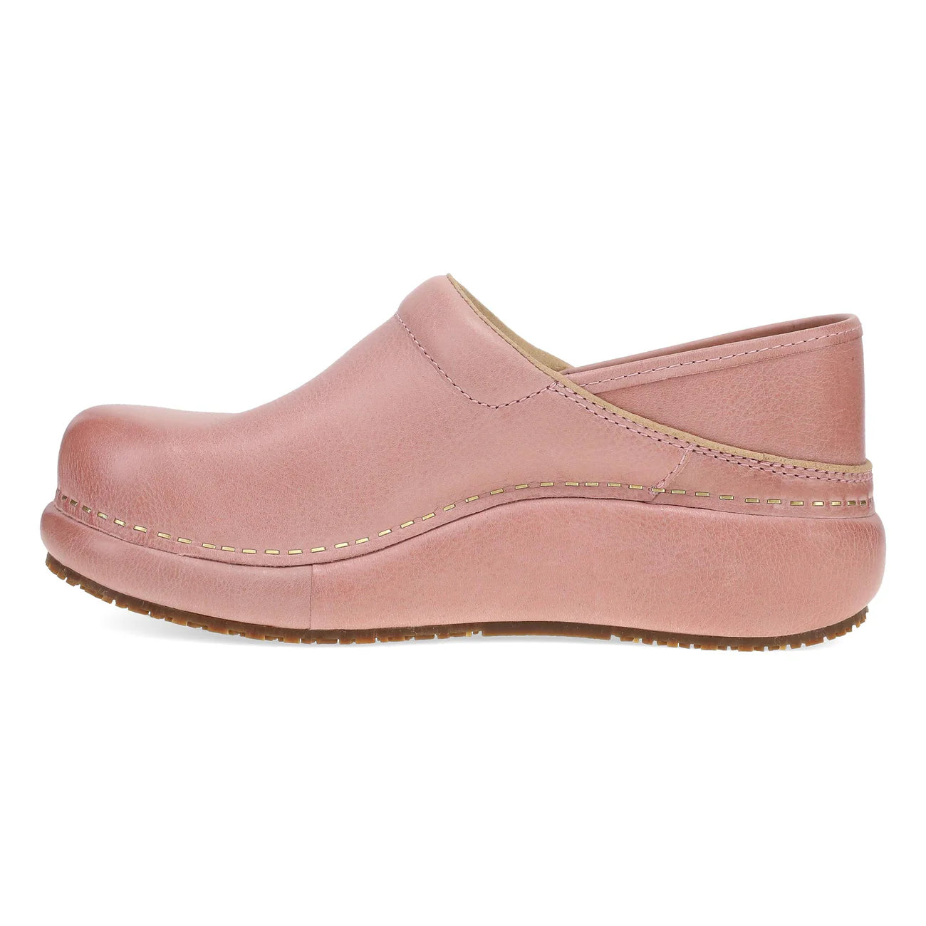 Dansko Platform Pro Clog Women's 15