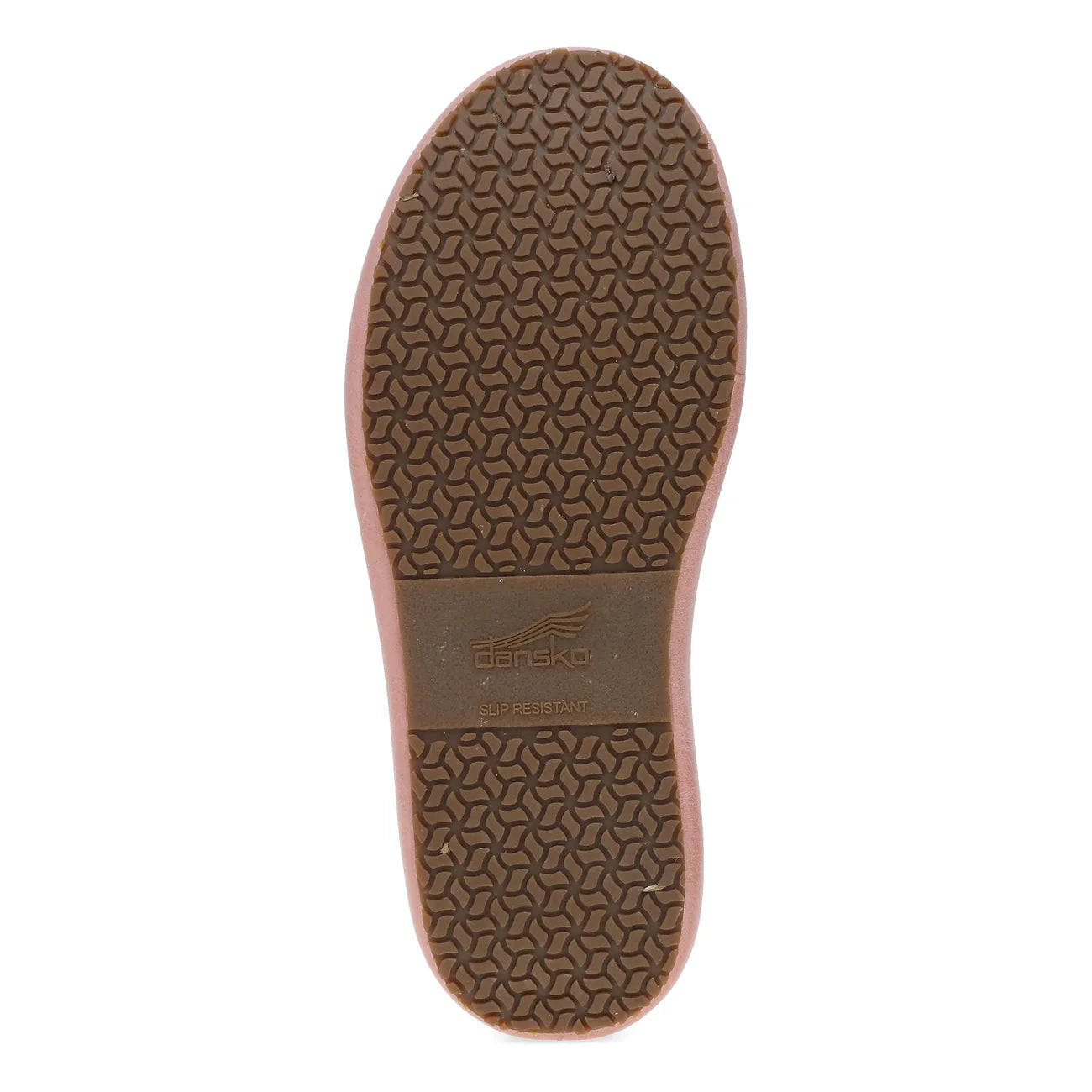 Dansko Platform Pro Clog Women's 19