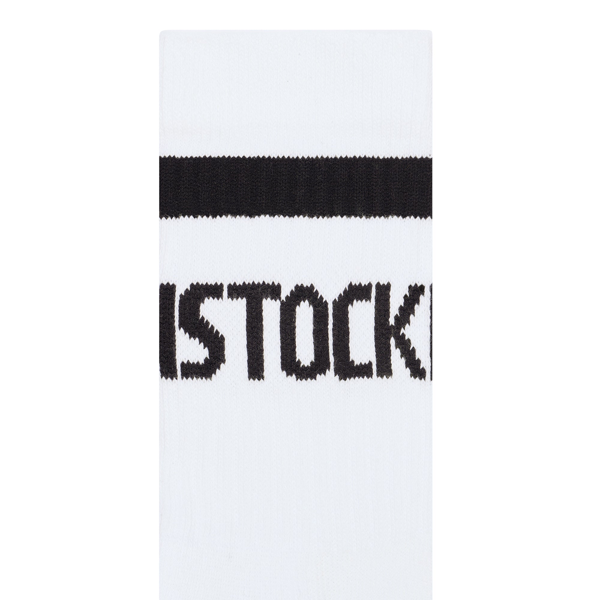Birkenstock Cotton Tennis Socks 9