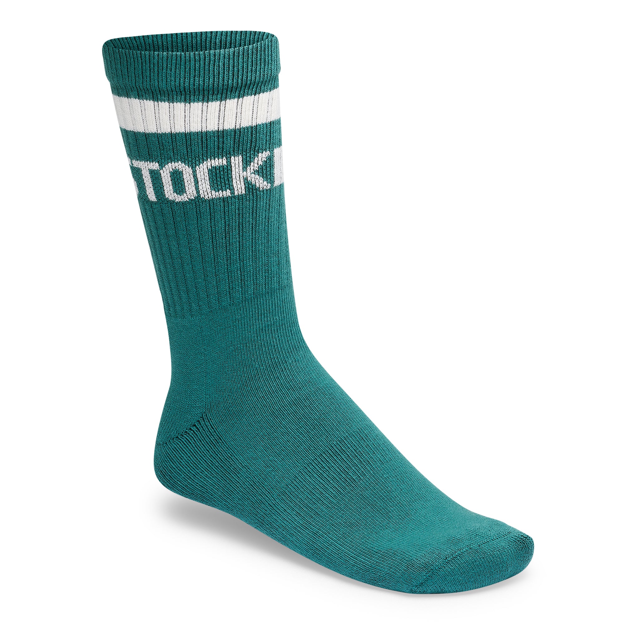 Birkenstock Cotton Tennis Socks 12