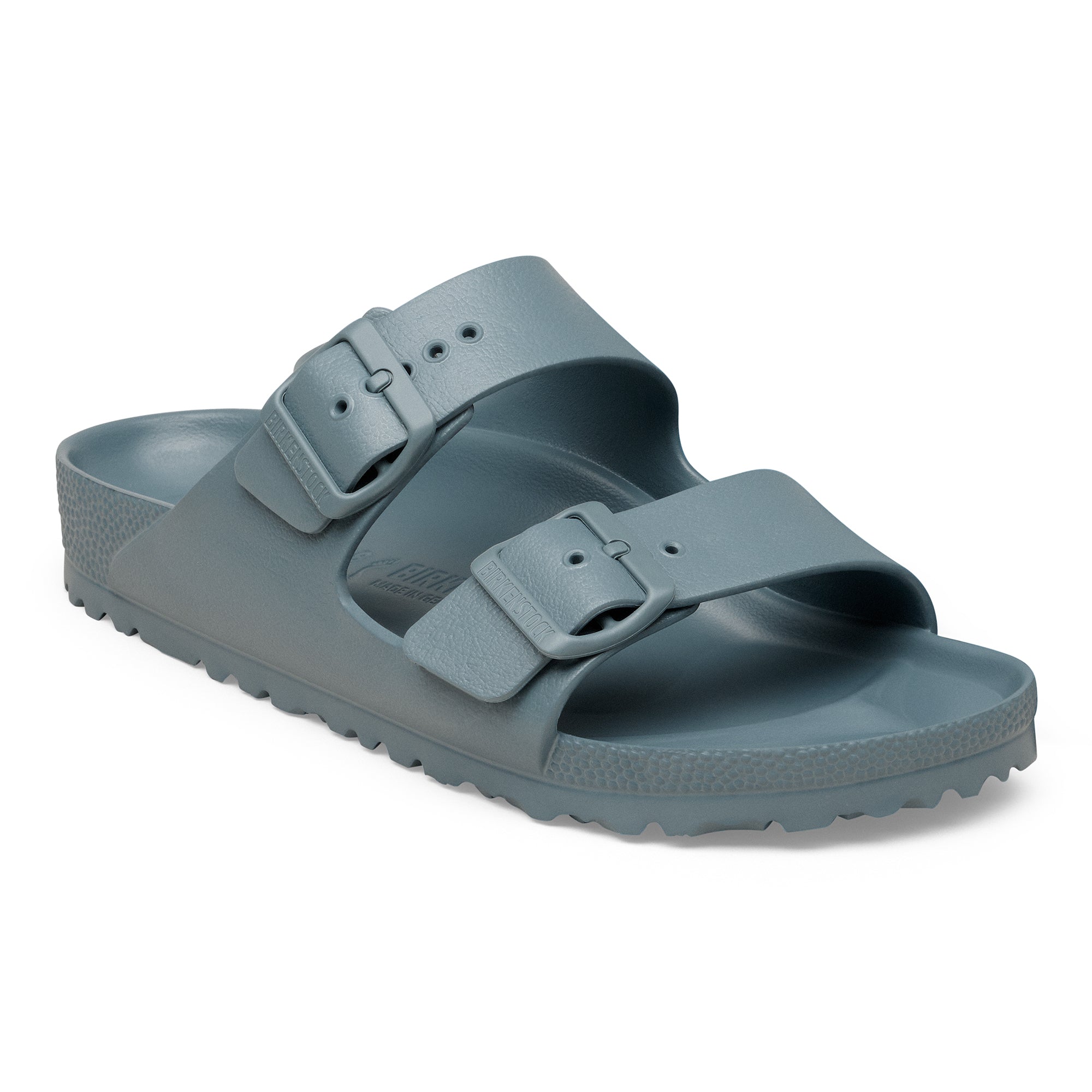 Birkenstock Arizona EVA Waterproof Sandals 47