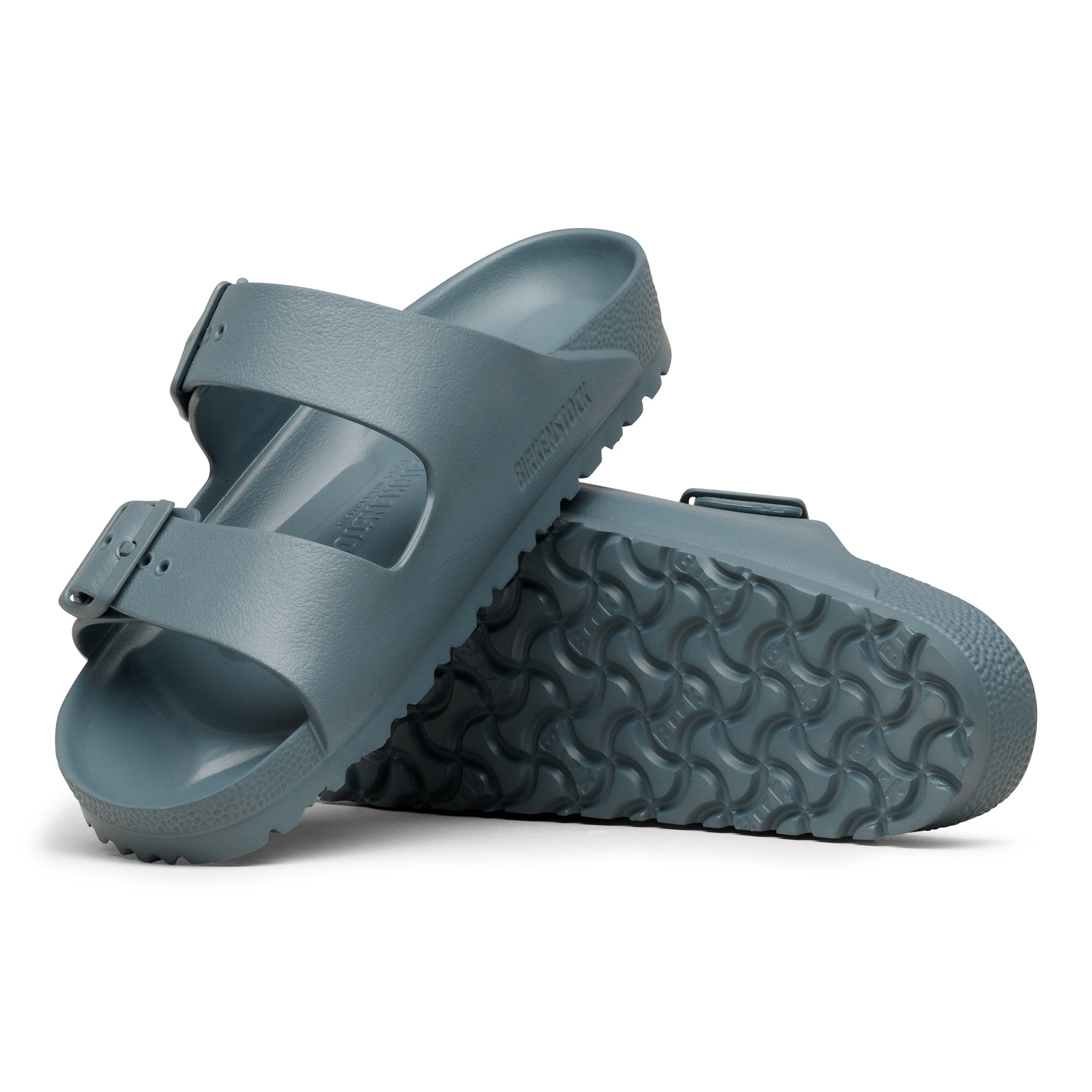 Birkenstock Arizona EVA Waterproof Sandals 46