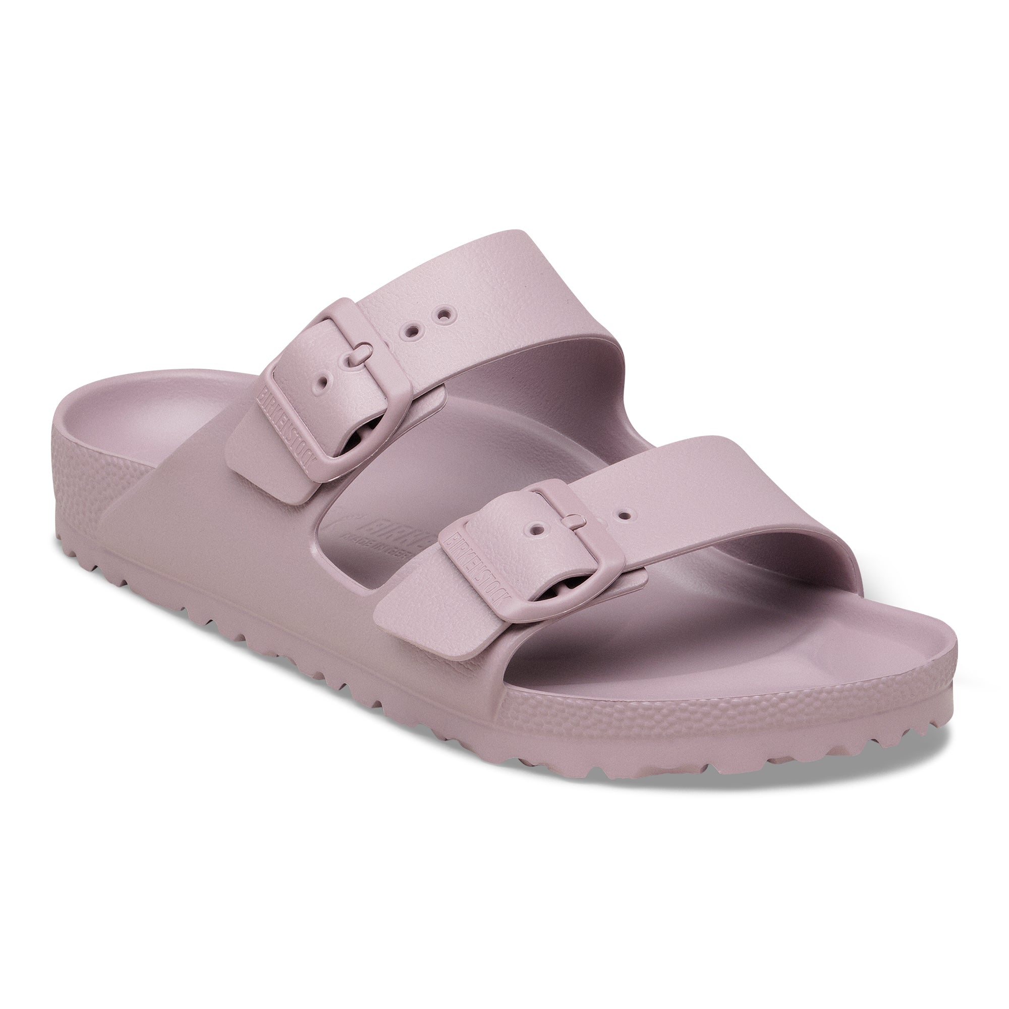 Birkenstock Arizona EVA Waterproof Sandals 41