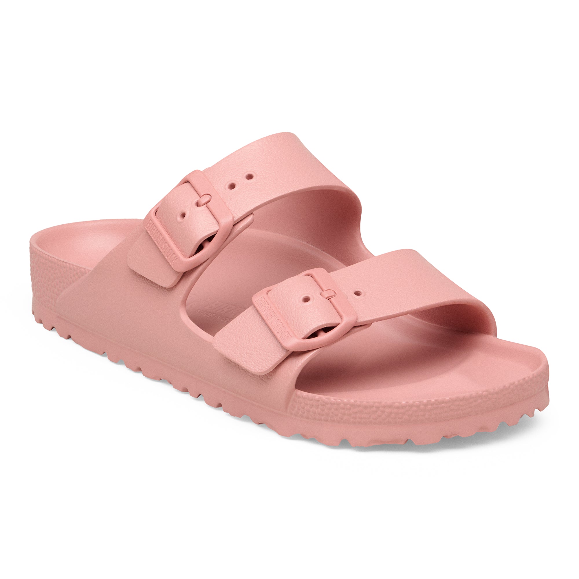 Birkenstock Arizona EVA Waterproof Sandals 38